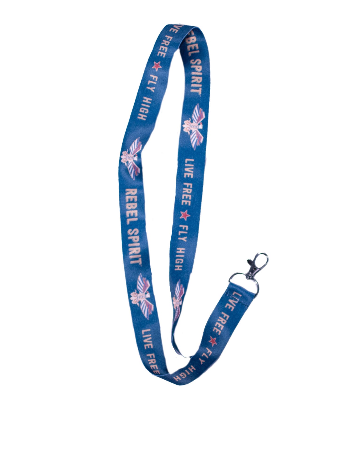 Lanyards
